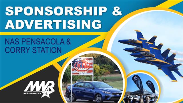NAS Pensacola_Carousel Images_Sponsorship&Advertising_640x360-01.jpg