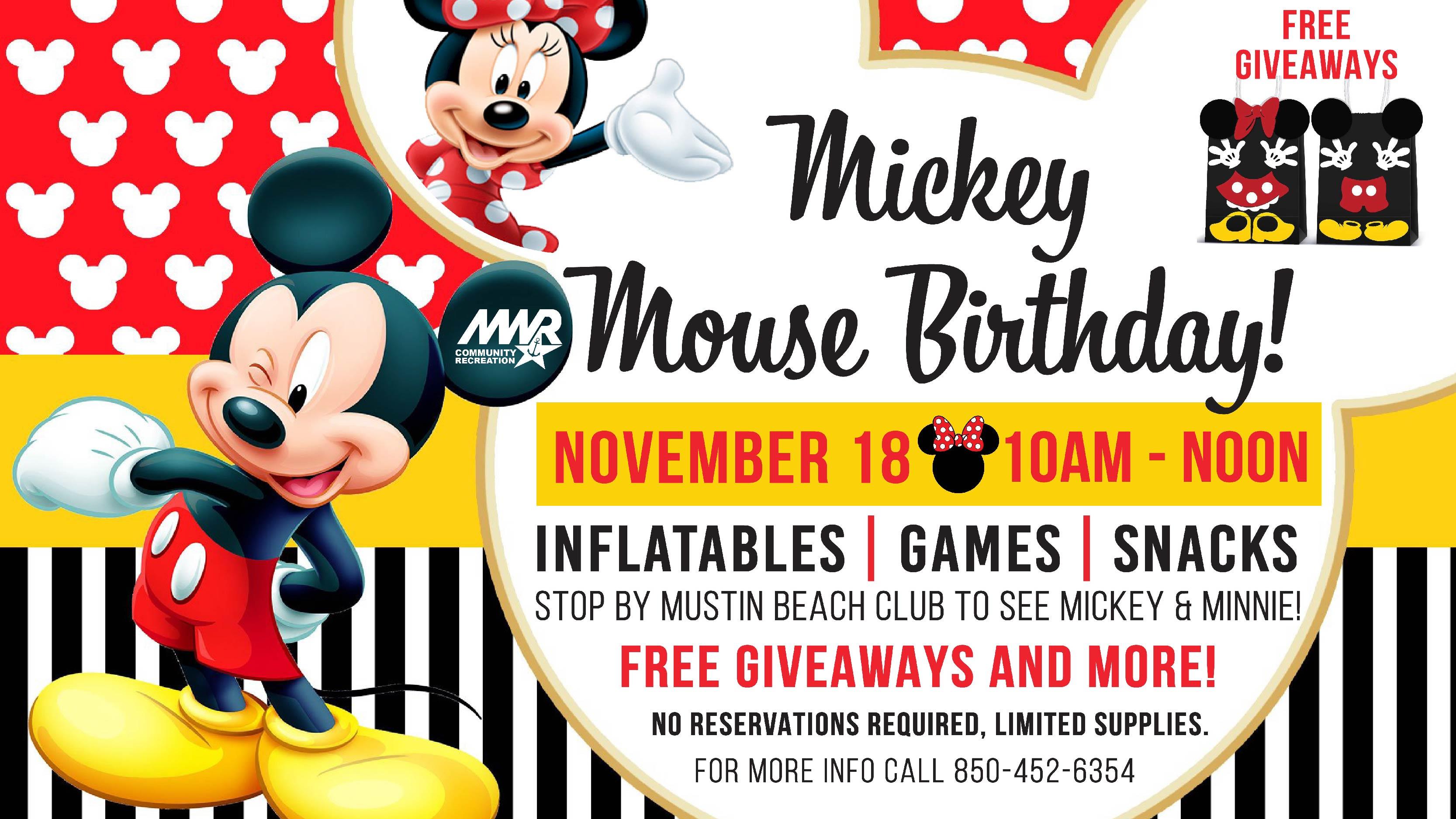 MICKEY MOUSE BIRTHDAY_NEWSLETTER 800X450-01.jpg