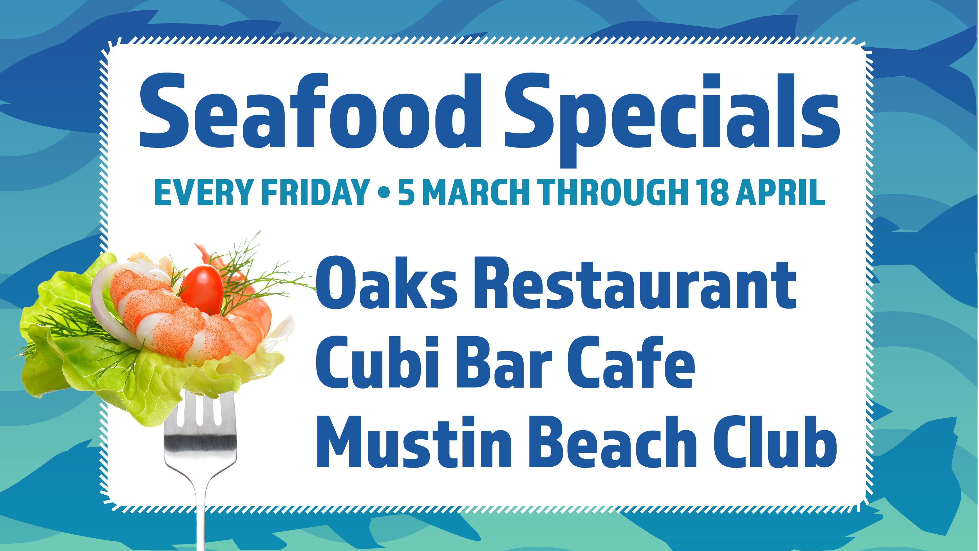 FRIDAY SEAFOOD SPECIALS.png