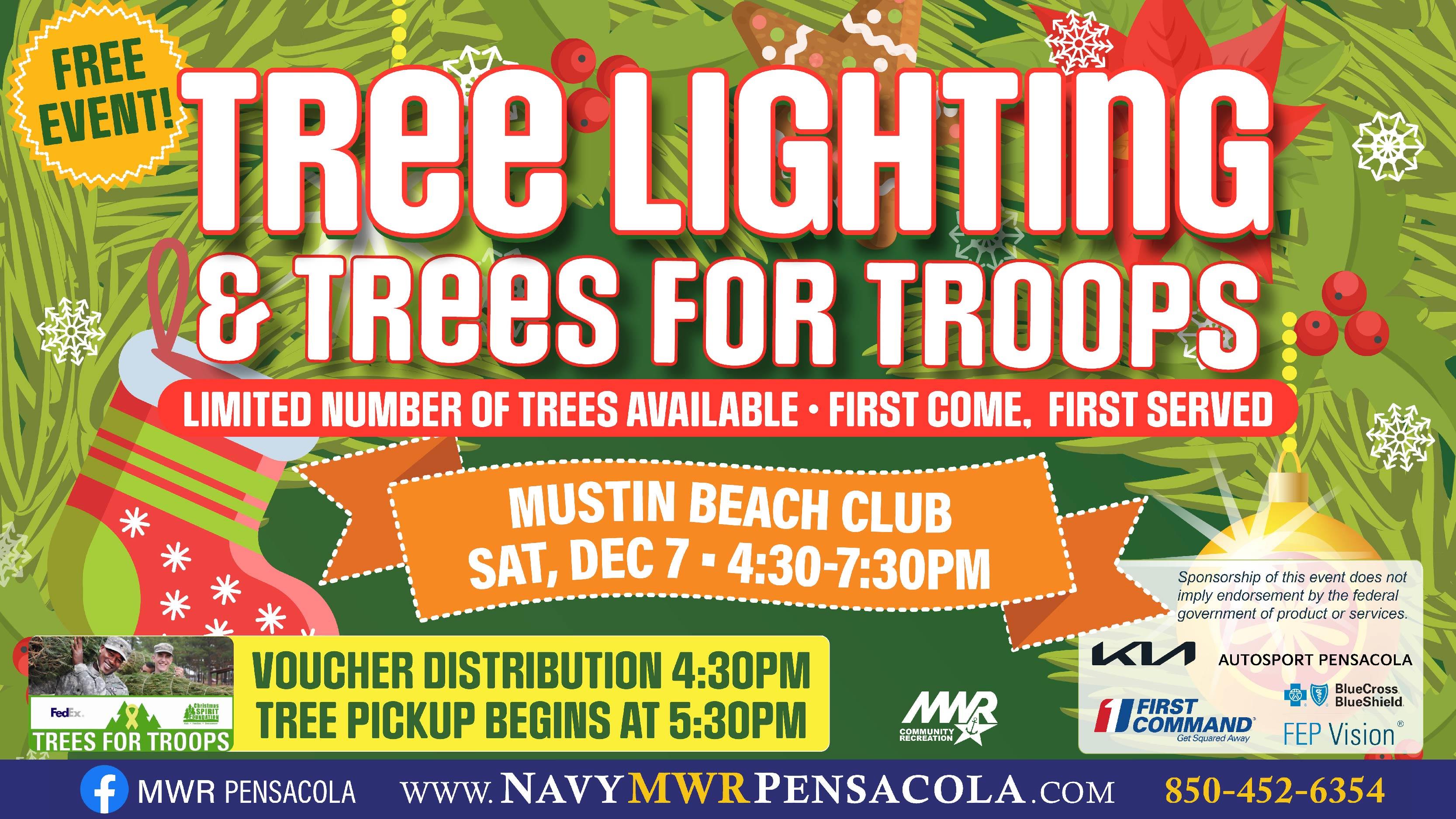 HOLIDAY TREE LIGHTING_DECEMBER 7_800X450-01.jpg