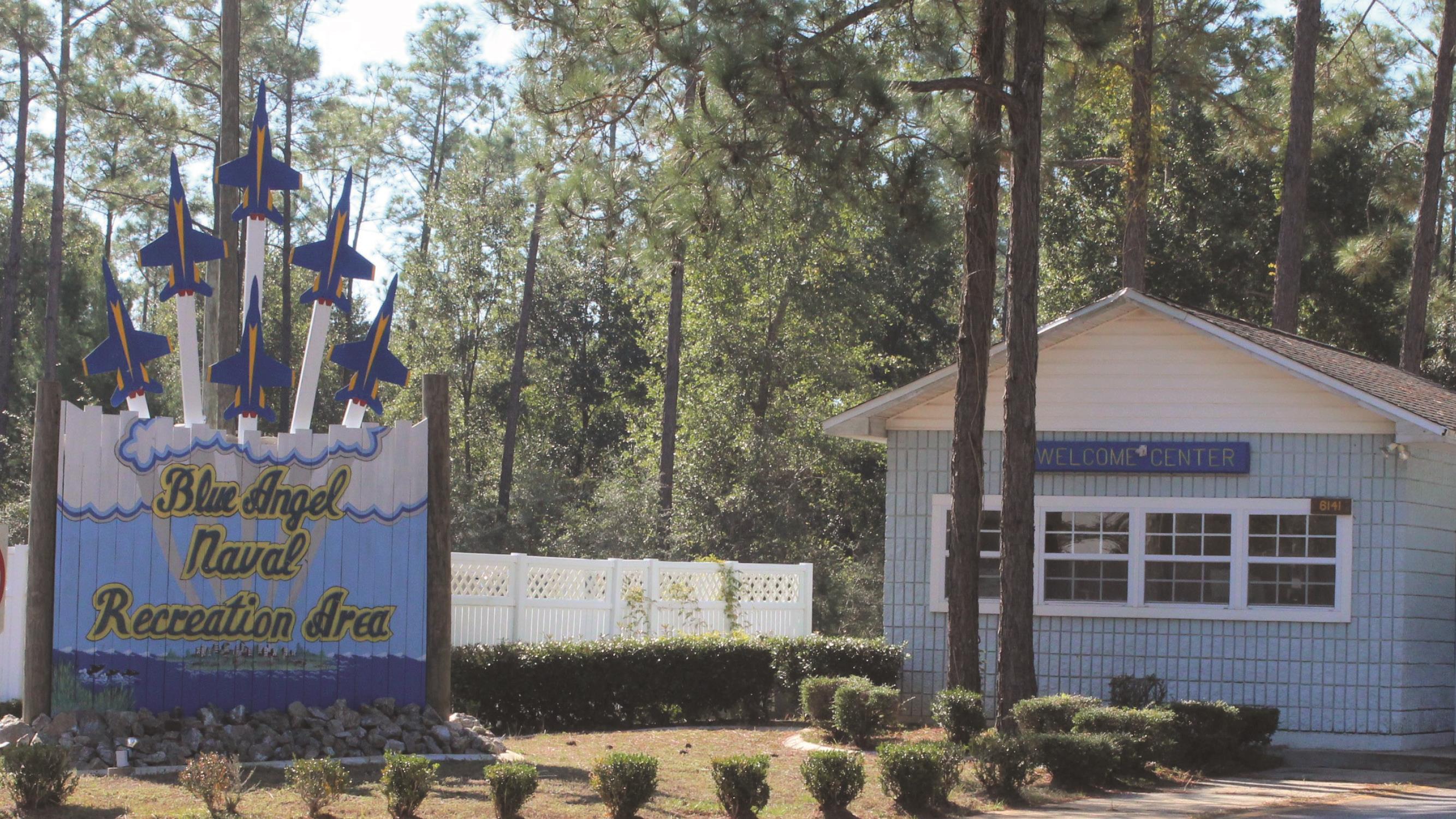 NAS Pensacola_Rectangle Action Button_Blue Angel Park_640x360.jpg