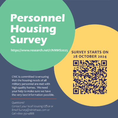 Military Housing Survey-Newsletter Ad.png