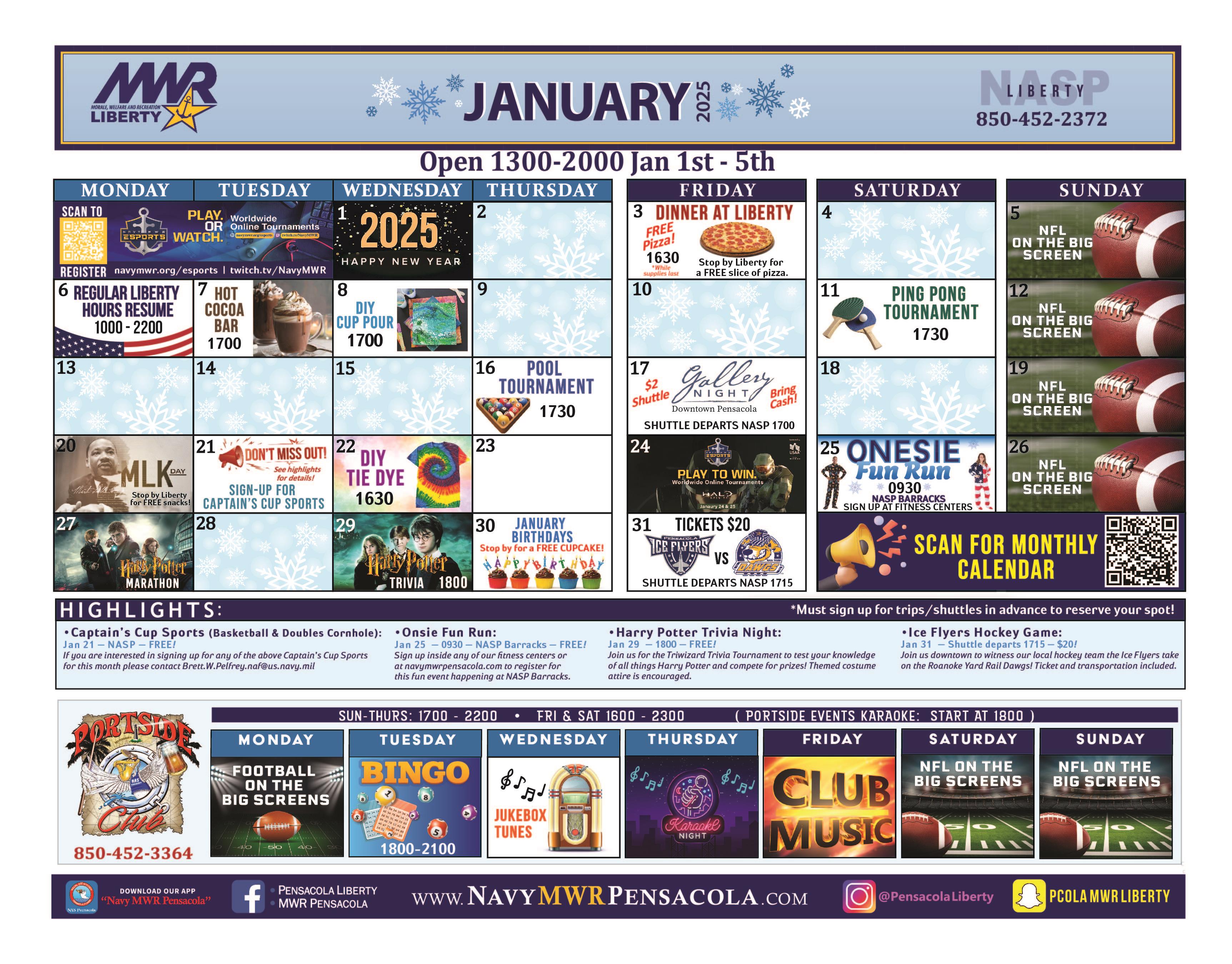 NASP January 2025 Liberty Calendar.jpg