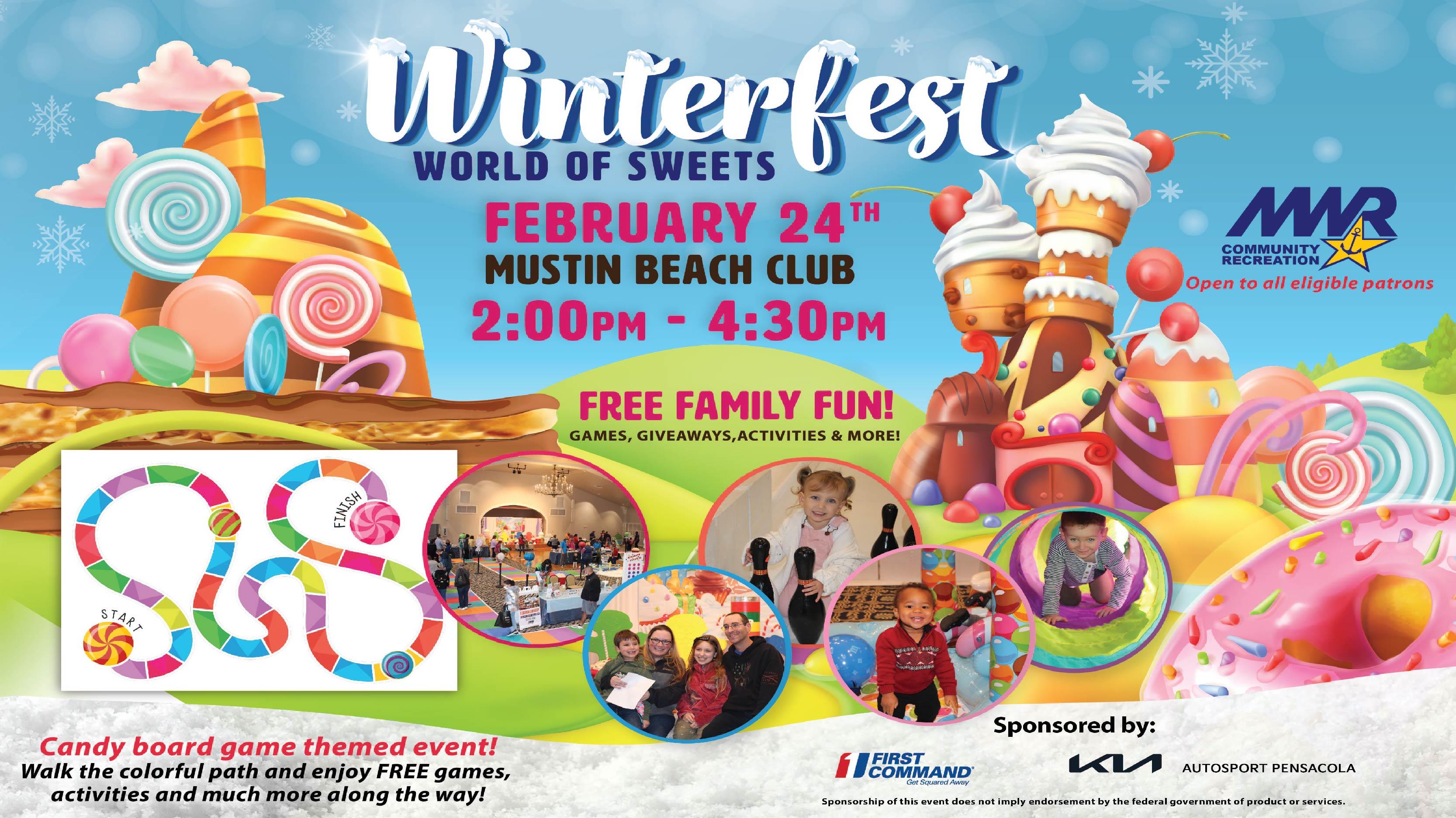 Winterfest 800x450-01.jpg