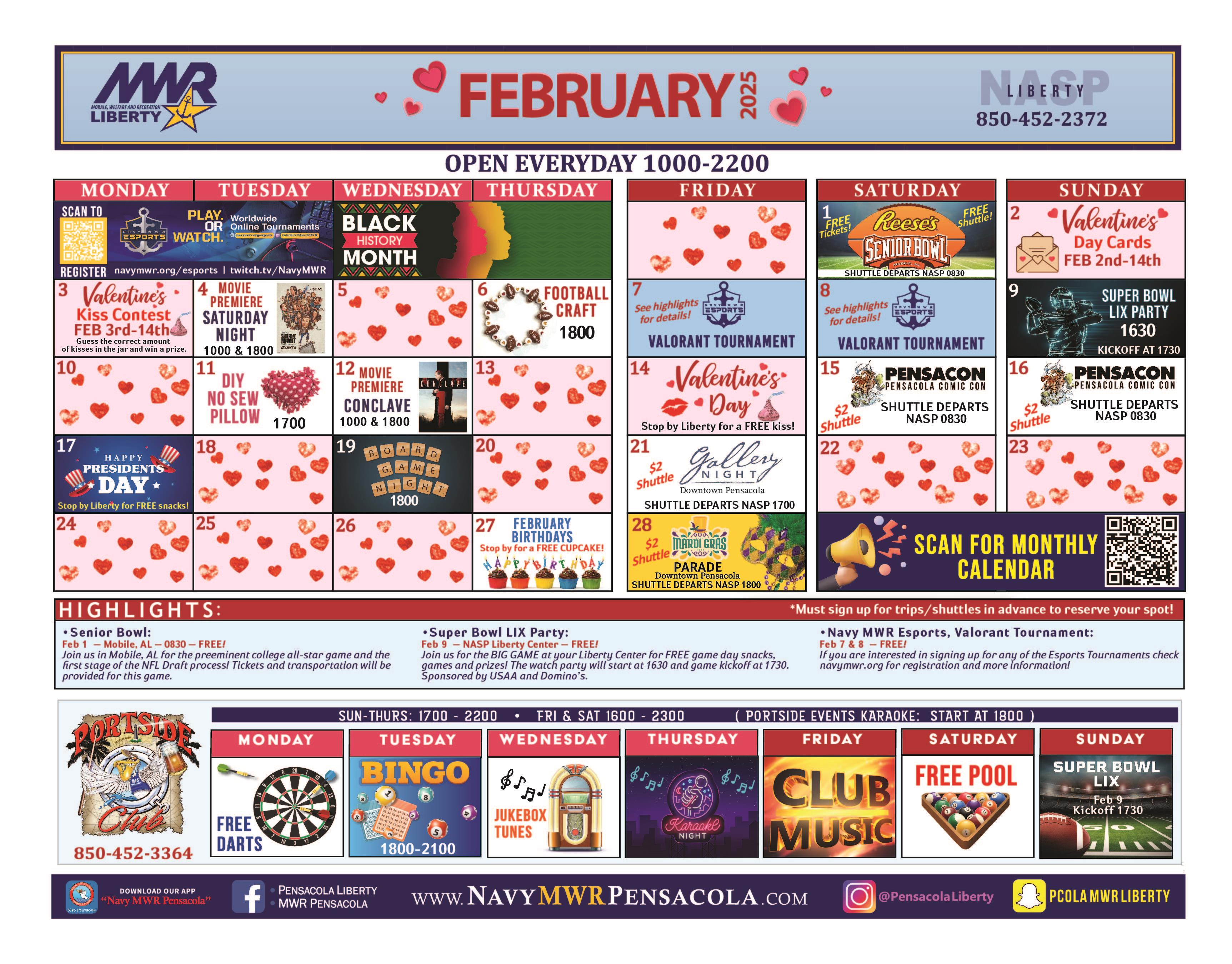 NASP Liberty February 2025 Calendar.jpg