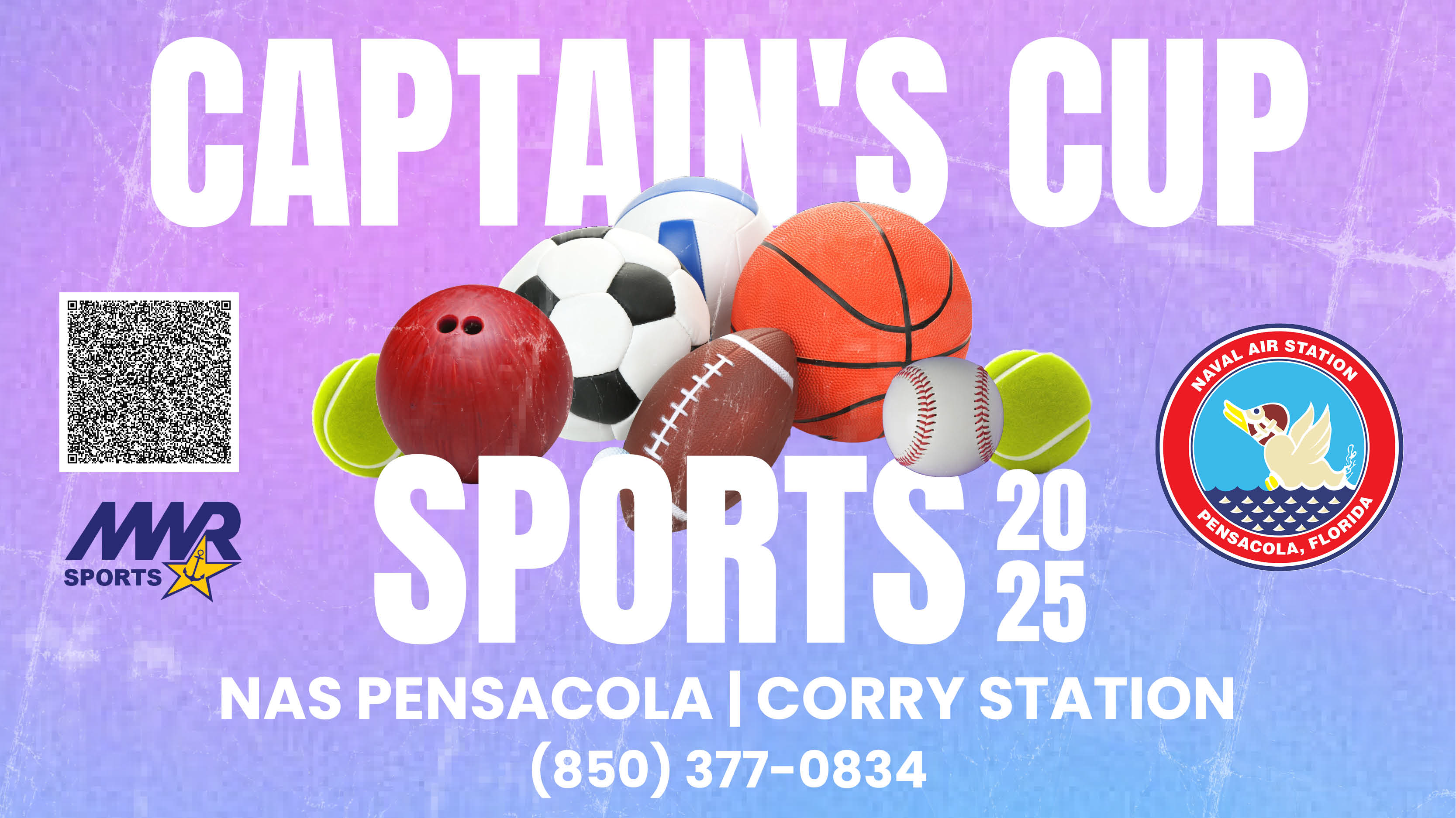 SPORTS CAPTAINS CUP.png