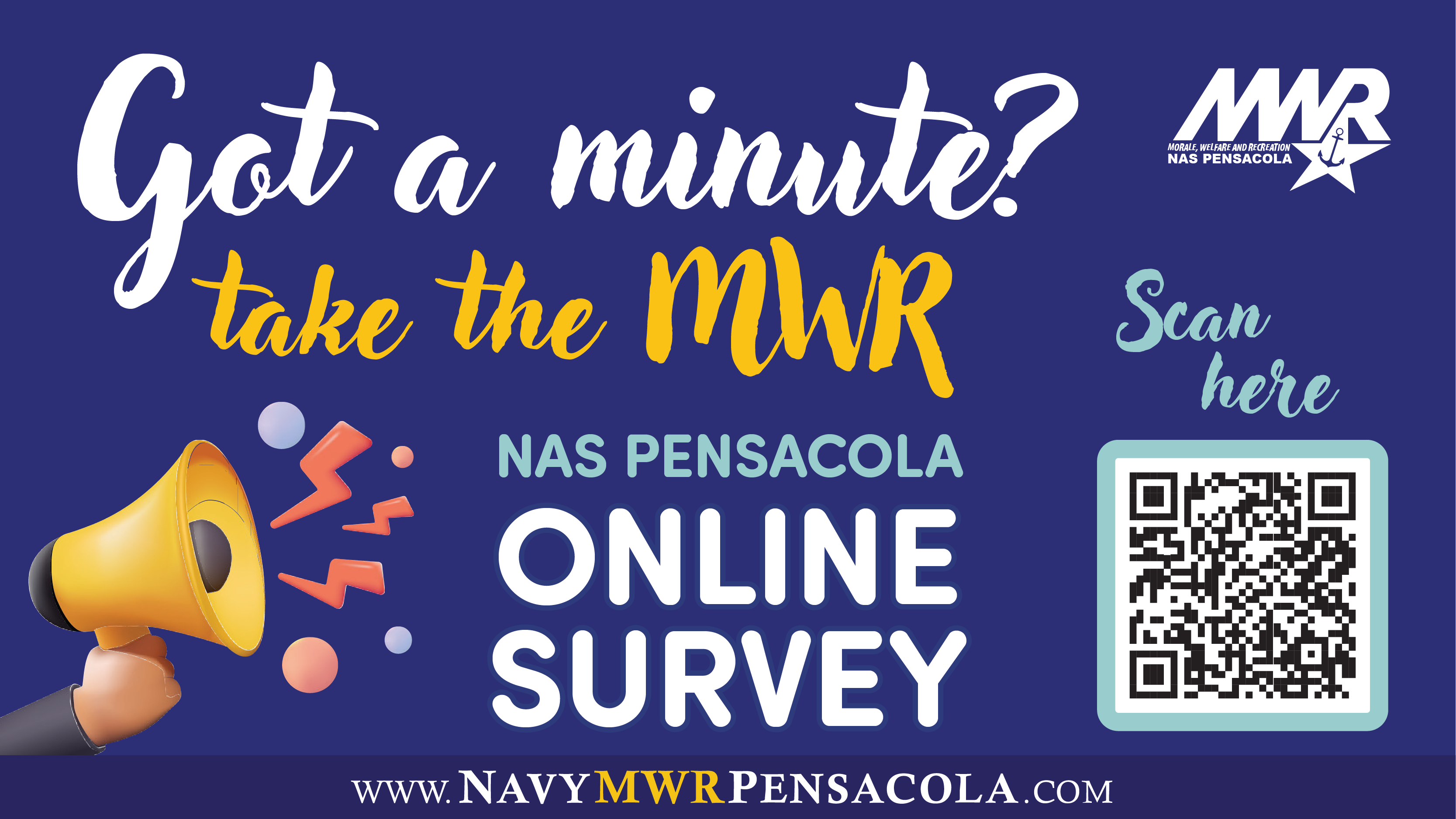 MWR PENSACOLA SURVEY.png