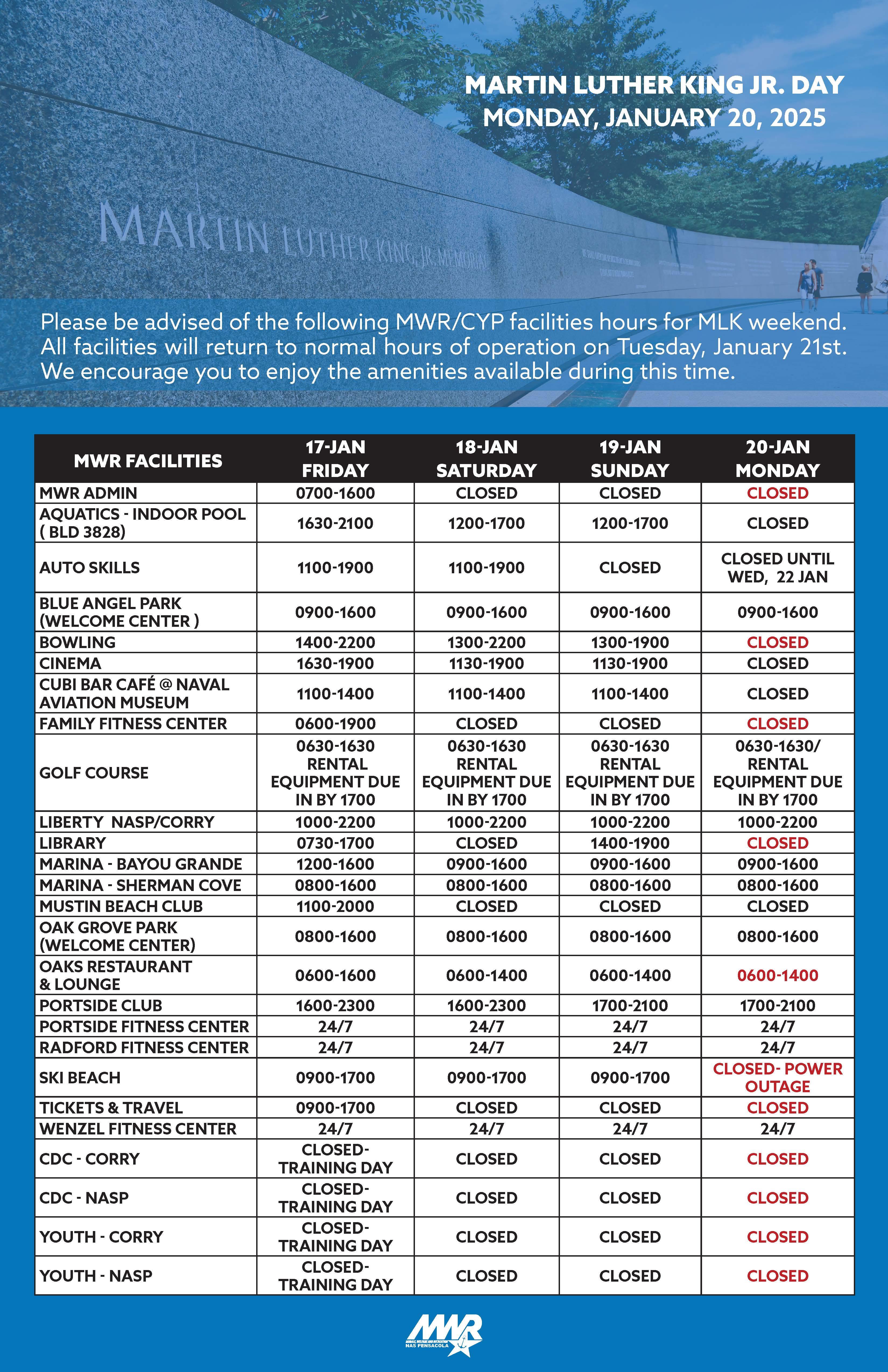 MLK MWR Holiday Hours.jpg