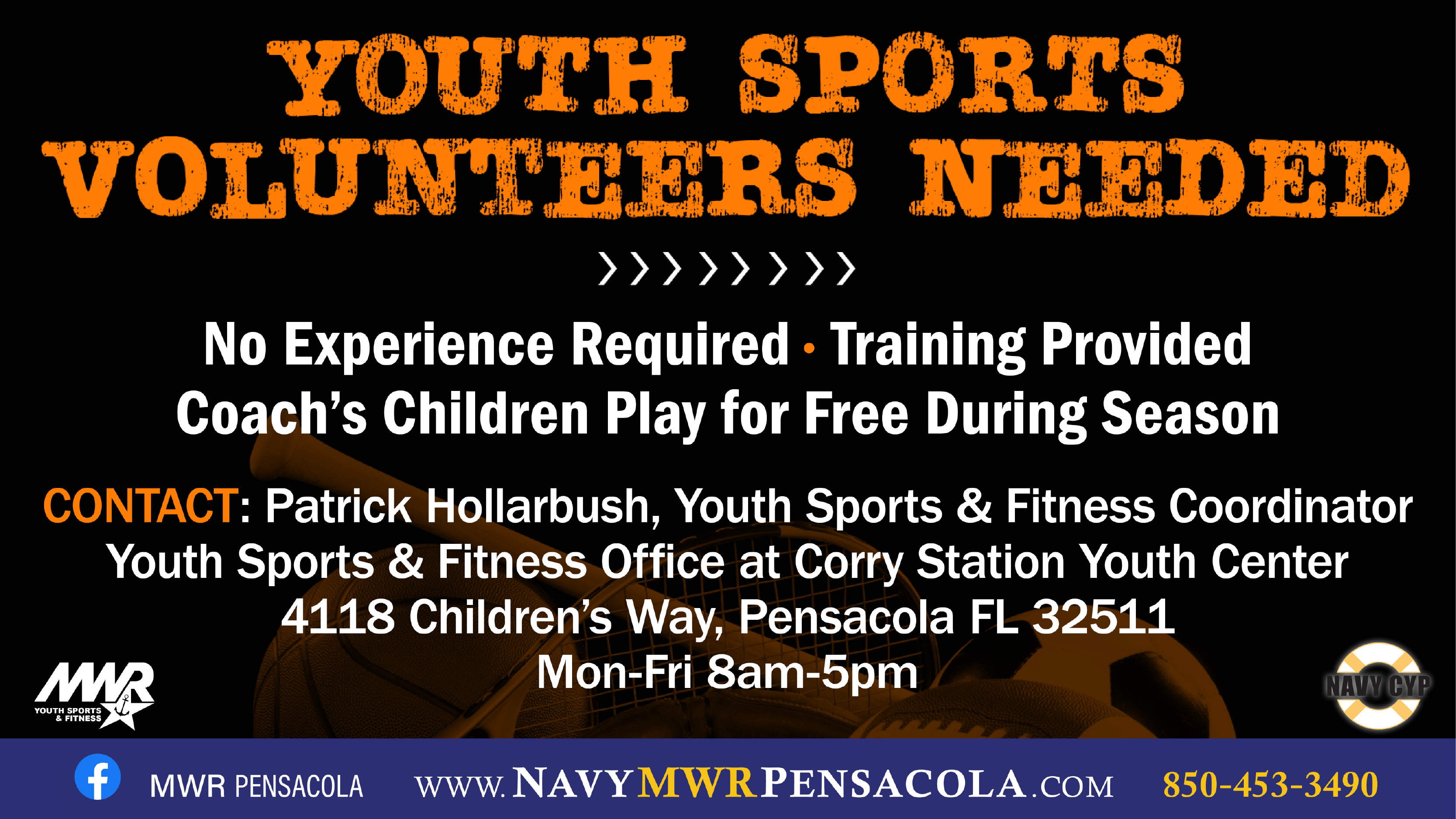 YOUTH SPORTS VOLUNTEER.png