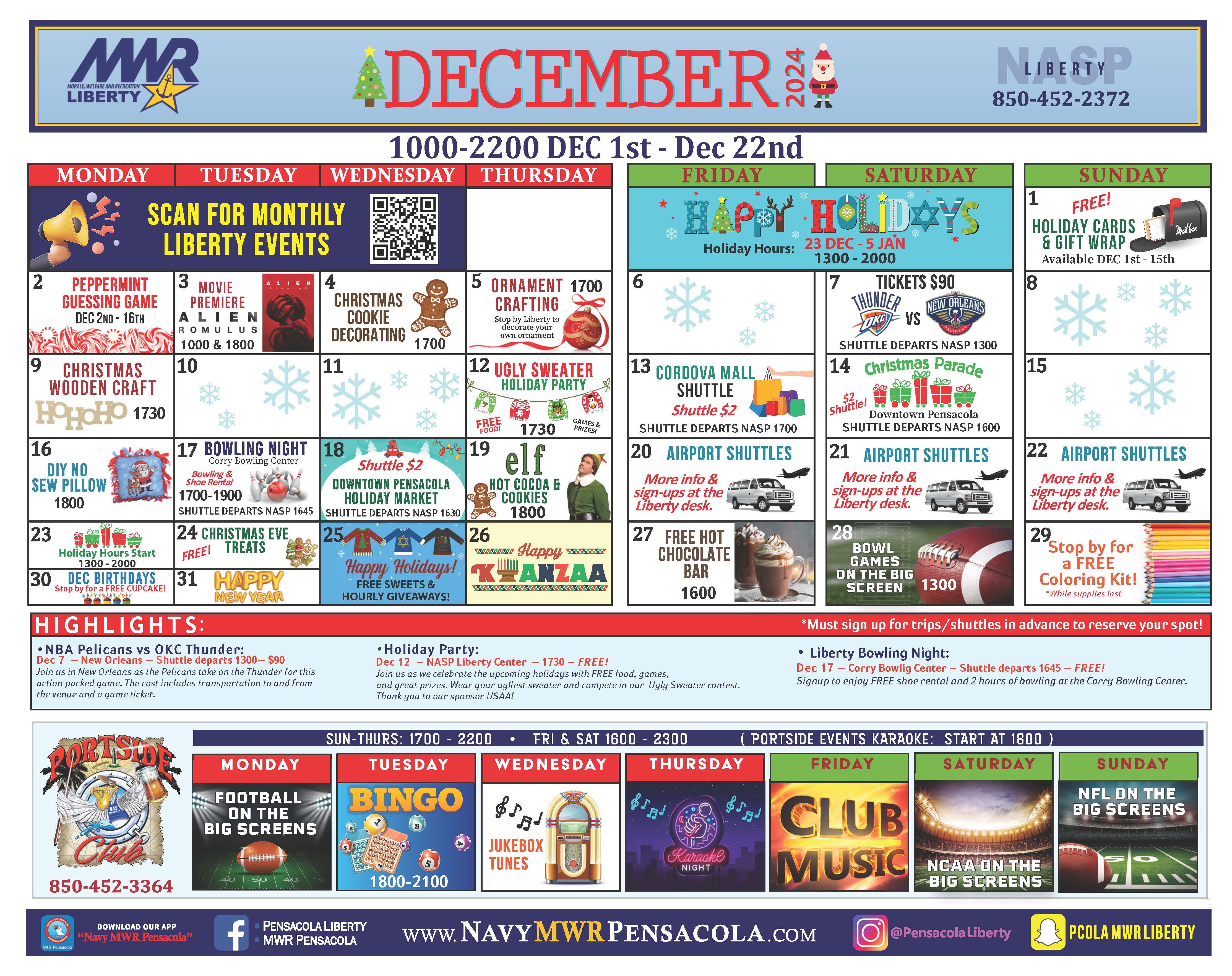 NASP December 2024 Liberty Calendar.jpg