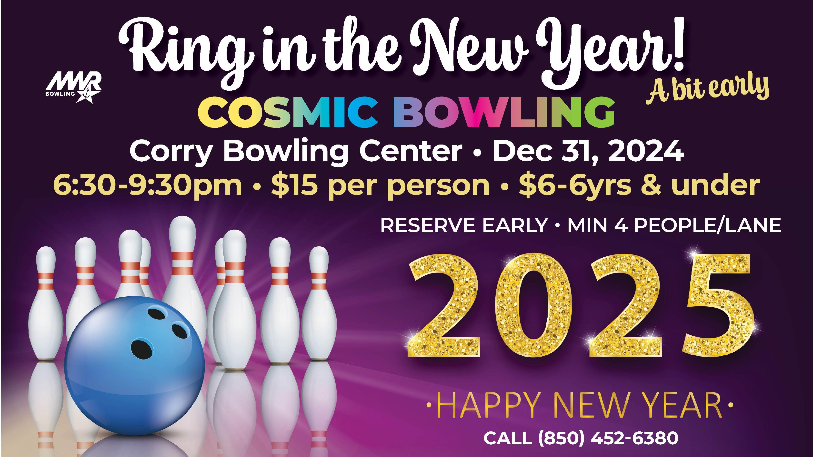 New Year Cosmic Bowling_800x450-01.jpg