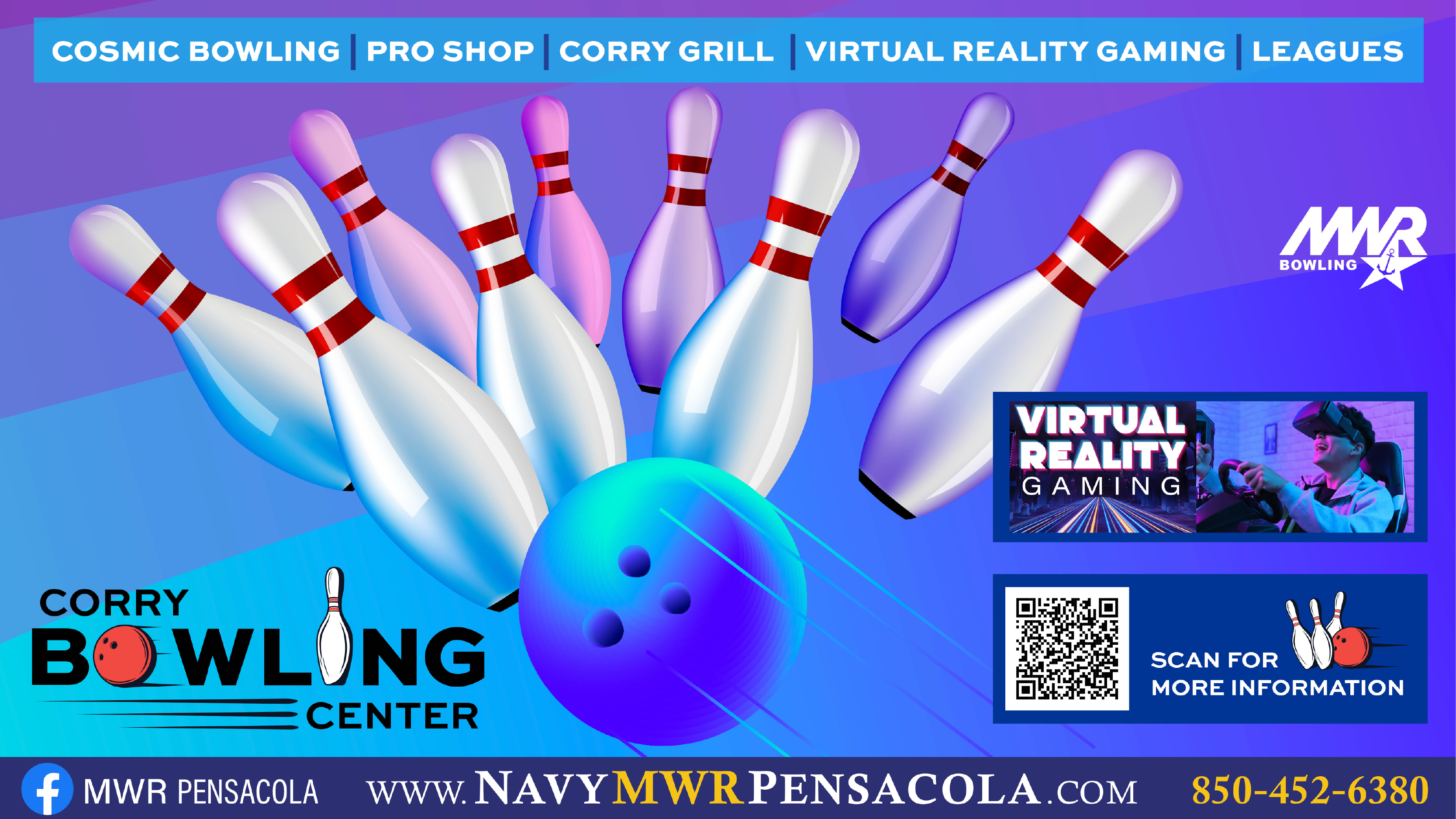 CORRY BOWLING CENTER.png